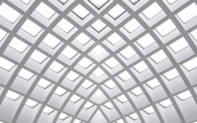 3 Ways the Crystal Ceiling Blocks Your Growth